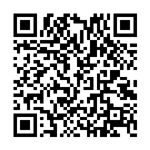 可随即朴全明下面的话却一下子就把他给激怒了二维码生成