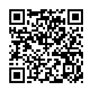 可随即秦方又是几个极品汤包给补了上去二维码生成