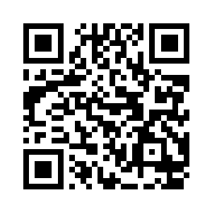 可随着他们的实力不断的提升二维码生成