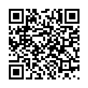 可随着孙子轩的巴掌连绵不断的落下二维码生成