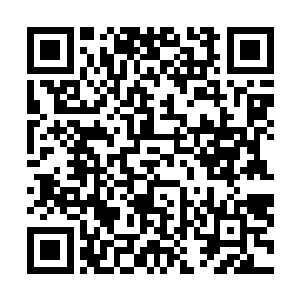 可随着时光的流逝他深切地明白过来权势对男人的重要性二维码生成