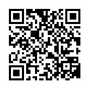 可随着水镜中的少年最后一次从虚空中出现二维码生成