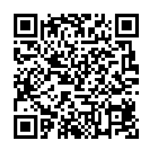 可隐约之间好像有什么黑黑的东西在慢慢的流动二维码生成
