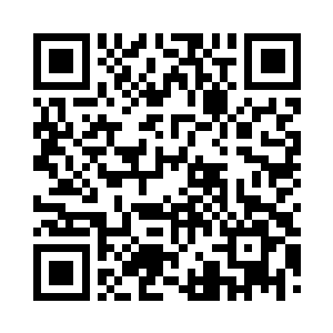 可隐隐之间却又有着一种让人移不开眼的光华二维码生成