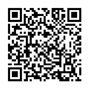 可隔三岔五会出现一些威胁甚至莫名其妙的示威之类二维码生成