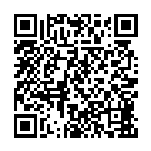 可难道皇上要眼睁睁看着一个又一个幼儿的夭折二维码生成