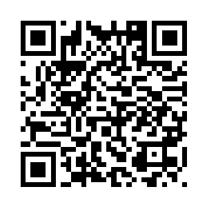 可雨果却不愿意给卡尔更多的机会二维码生成