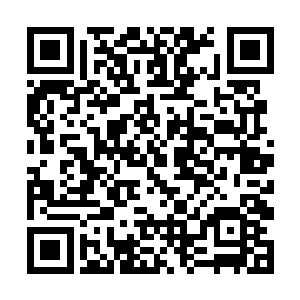 可雷家九重塔之下真的是封印他们拓拔家族老祖的话二维码生成