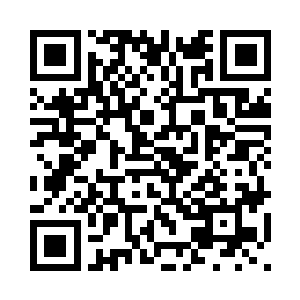 可雷家很多人和蔡老都是很熟悉的二维码生成