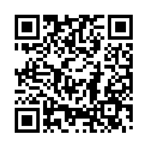 可雷星峰还是辨别不出是男声还是女声二维码生成