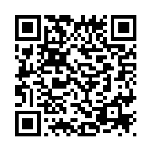 可雷欢喜却是实打实的帮了自己啊二维码生成