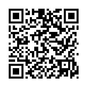 可青年的手段还是令所有的地狱生灵感到害怕二维码生成