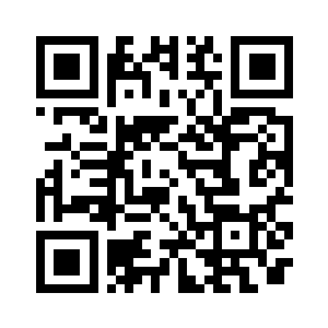可青文……他却不擅长口技二维码生成