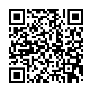 可青石上半分飞剑残留的痕迹都没有二维码生成