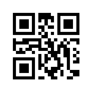 可面上二维码生成