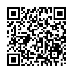 可面具少女手握魔法师公会的白银徽章二维码生成