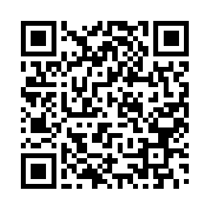 可面对秦宇送出的这一份大礼他也拒绝不了二维码生成