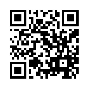 可面对赵科杰等人的质问和阻拦二维码生成