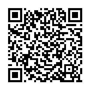 可面朝南海多出去点就是华国宣称的九段线范围二维码生成