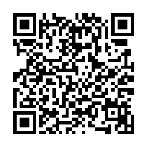 可韩风却是知道就在不久前九焰天火塔是真正的重新开启了二维码生成