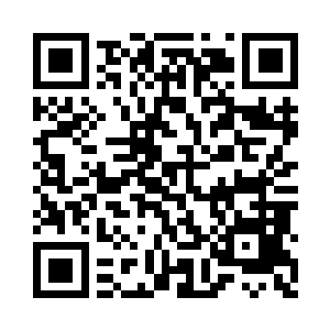 可韩风却是自其中嗅到了一股极为危险的气息二维码生成