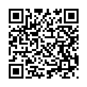 可韩风对虚仙体的掌控却是达到了十成二维码生成