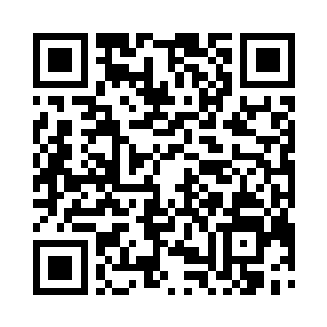 可韩风暴涨后的修为却是逊于这位云家大圣域二维码生成