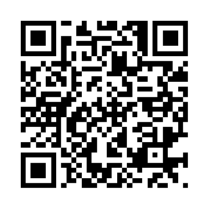可韩风的九焰异火诀已经达到极为高深的地步二维码生成