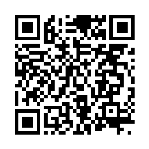 可韩风的攻击也已经轰在了小水鬼王的身上二维码生成