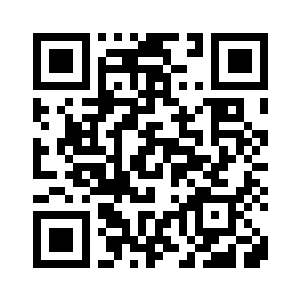 可顶尖世家的根本在各自周郡二维码生成