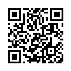 可顾小姐你的优点儿又在哪里呢二维码生成