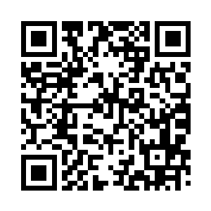 可顾师叔竟然把极品法器给炼出来了二维码生成