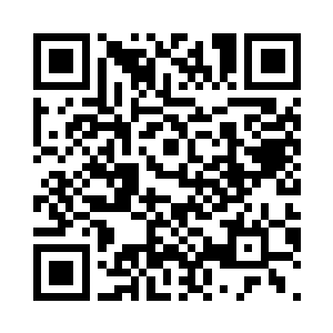 可风清扬他却并不是一只普通的僵尸二维码生成
