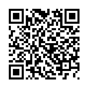 可风雷豹和赤焰疾风血狼王的战斗二维码生成