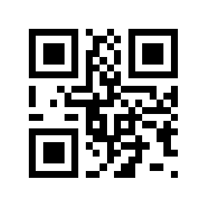 可飞升二维码生成