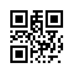 可食二维码生成