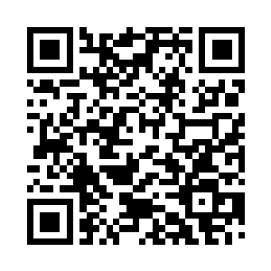 可饶是如此他依旧强忍着身体中的疼痛二维码生成