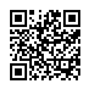 可饶是林烽的身体敏捷程度再高二维码生成