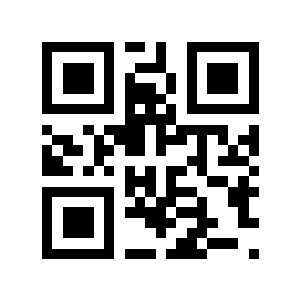 可饶是二维码生成