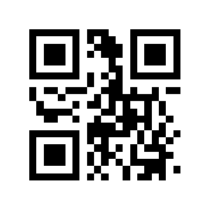 可馨说二维码生成