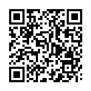 可马上就伸出手十分快速的收了起来二维码生成