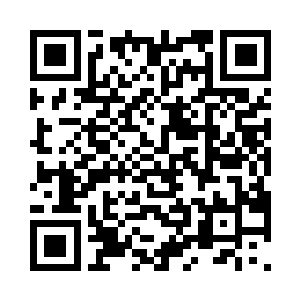 可马文升这段时间对他的态度还算不错二维码生成