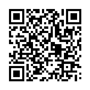 可马纵横却一副信心倍足地说了出来二维码生成