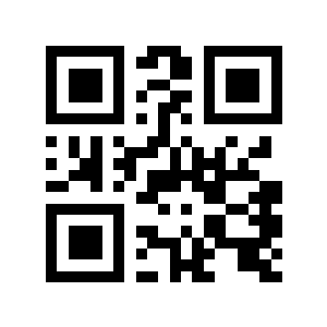 可马二维码生成