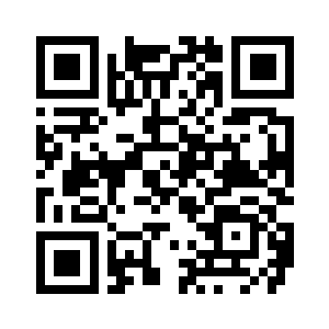 可高扬问了却不给他回话的机会二维码生成
