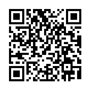 可高海琼宁愿相信外面传闻也不相信他二维码生成