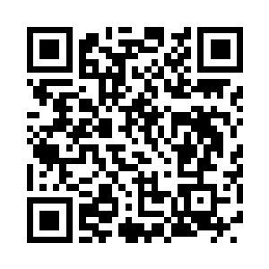 可魂修的感觉中分明感觉不到夜修文的恶念二维码生成