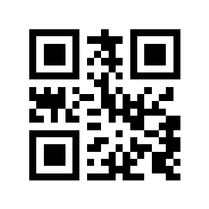 可魅二维码生成