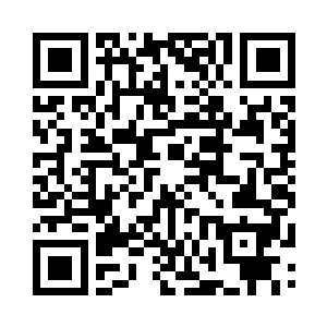 可魔军肯定能够辨认出苏林身上的不同之处二维码生成
