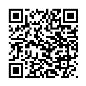 可魔王们还是本能地察觉到了不安二维码生成